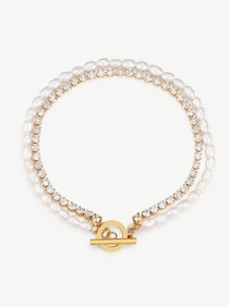 Margaux Bracelet - Simone The Label